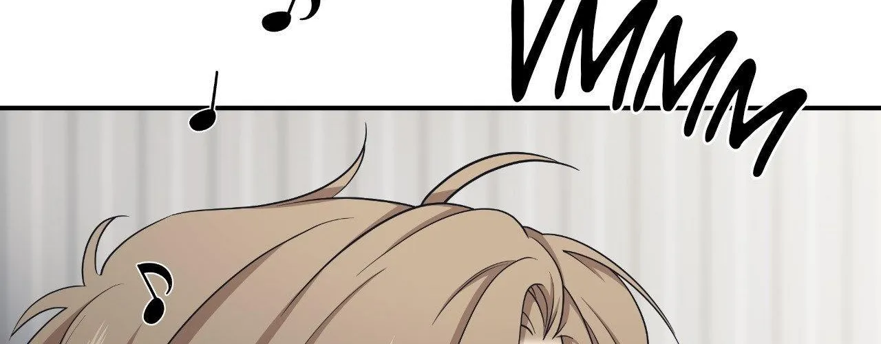 Read Unique Fragrance chapter 48 image 22 on Lezhin