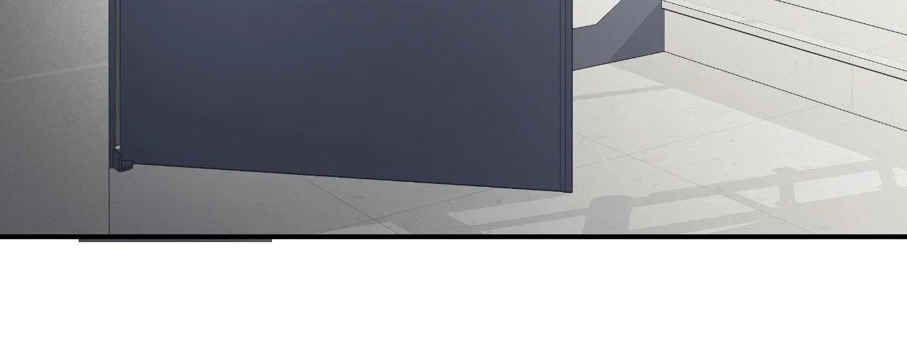 Read Unique Fragrance chapter 48 image 26 on Lezhin