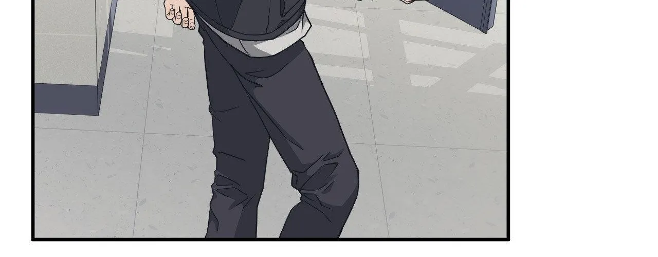 Read Unique Fragrance chapter 48 image 29 on Lezhin