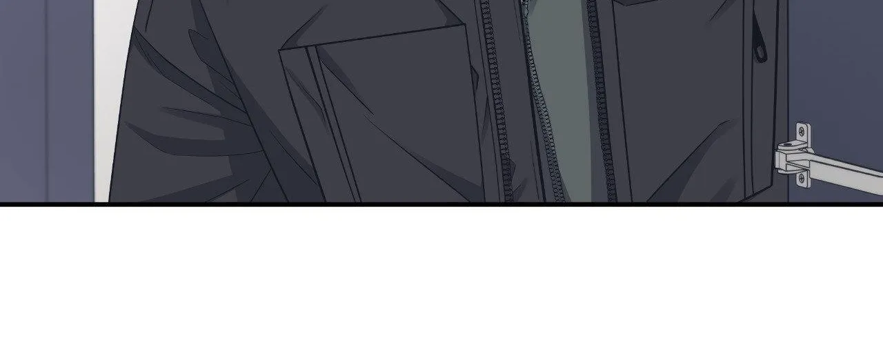 Read Unique Fragrance chapter 48 image 31 on Lezhin