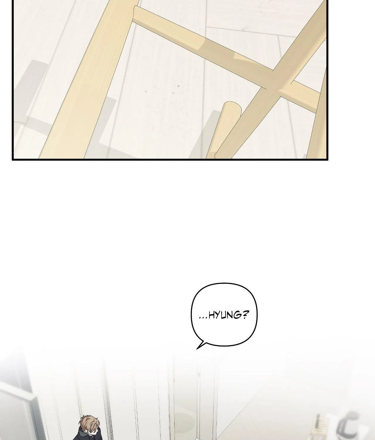 Read Unique Fragrance chapter 48 image 36 on Lezhin