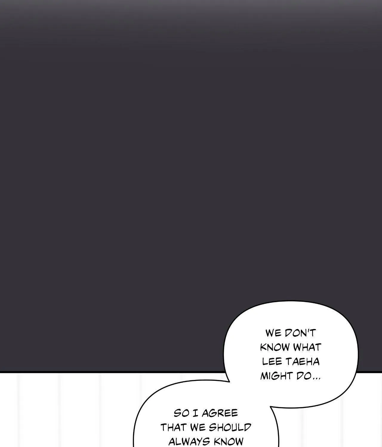 Read Unique Fragrance chapter 48 image 43 on Lezhin