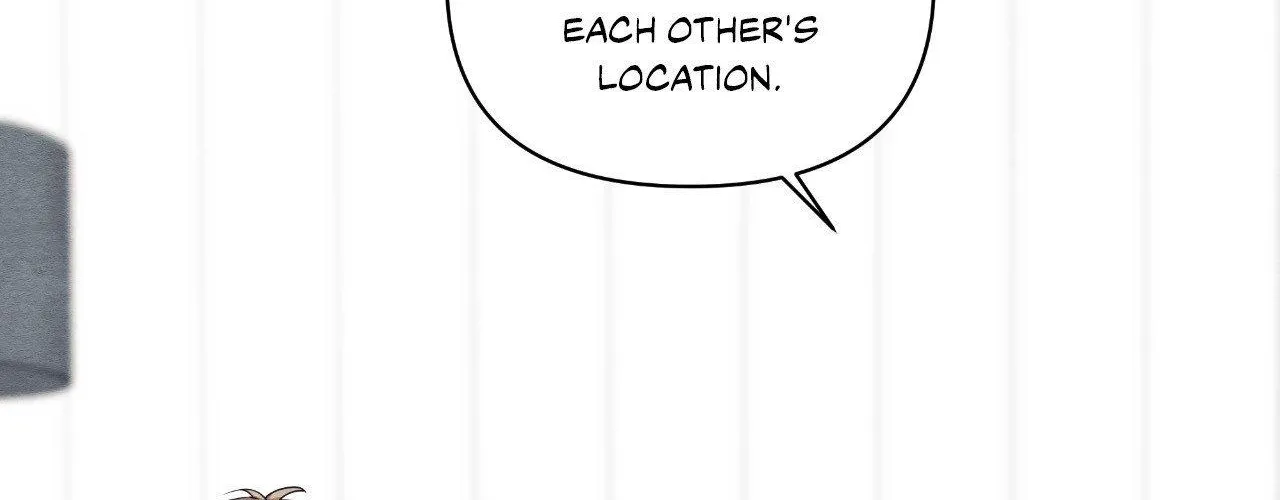 Read Unique Fragrance chapter 48 image 44 on Lezhin
