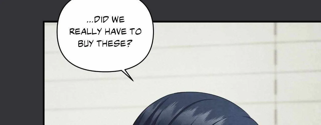 Read Unique Fragrance chapter 48 image 46 on Lezhin