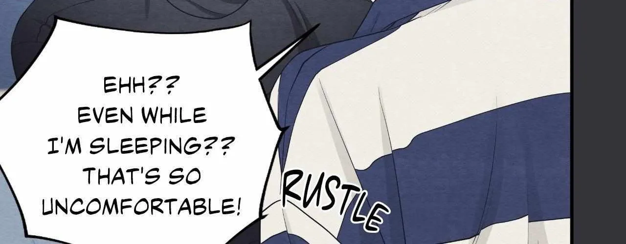 Read Unique Fragrance chapter 48 image 52 on Lezhin