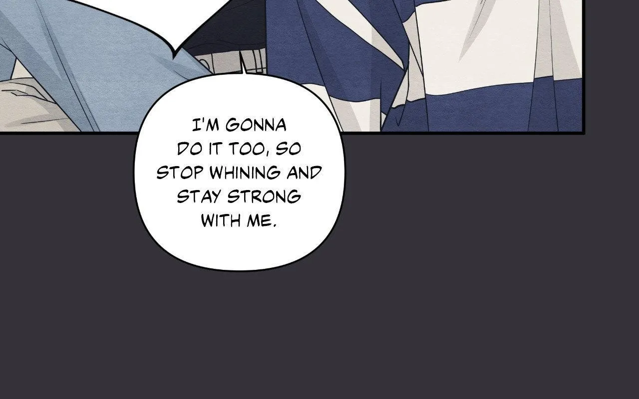 Read Unique Fragrance chapter 48 image 53 on Lezhin