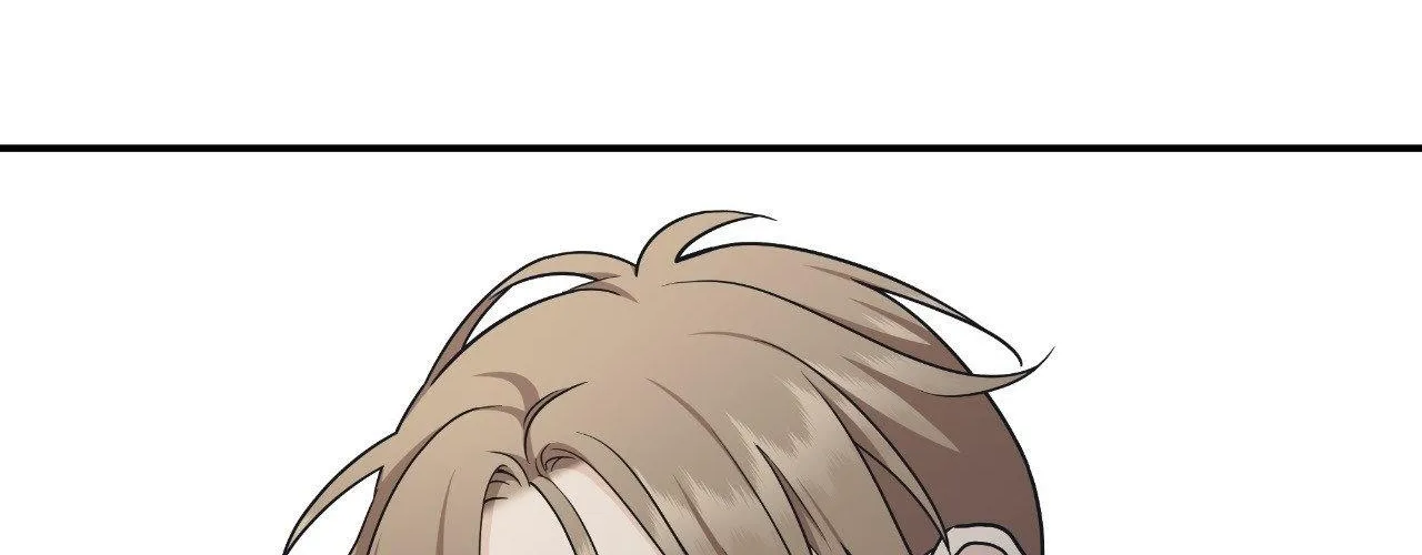 Read Unique Fragrance chapter 48 image 59 on Lezhin