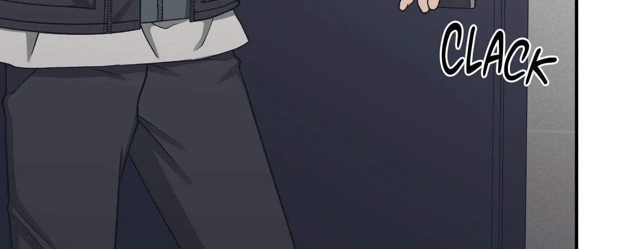 Read Unique Fragrance chapter 48 image 63 on Lezhin