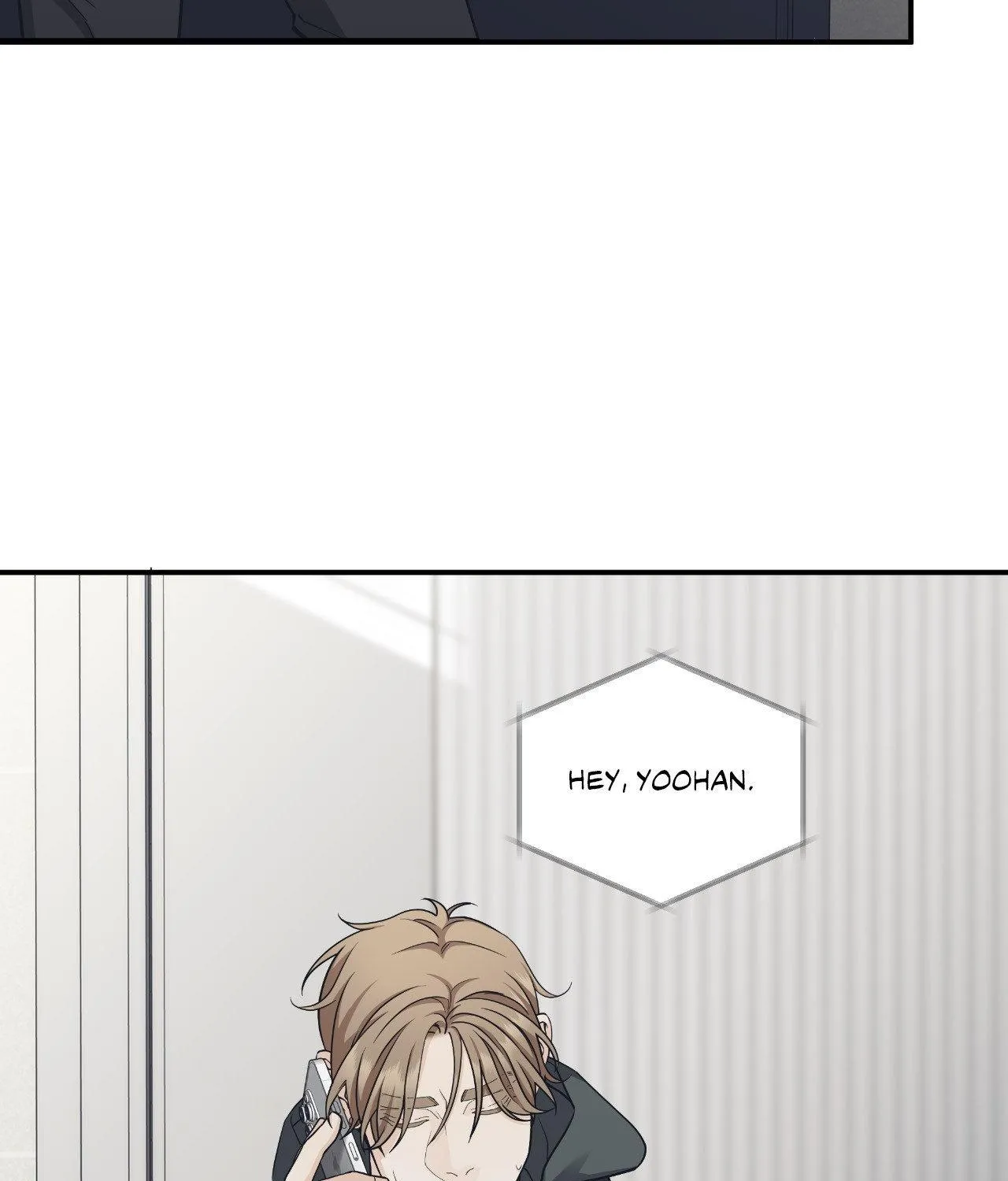 Read Unique Fragrance chapter 48 image 64 on Lezhin