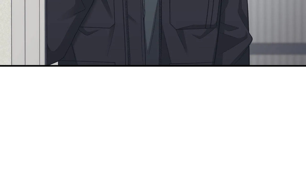 Read Unique Fragrance chapter 48 image 66 on Lezhin