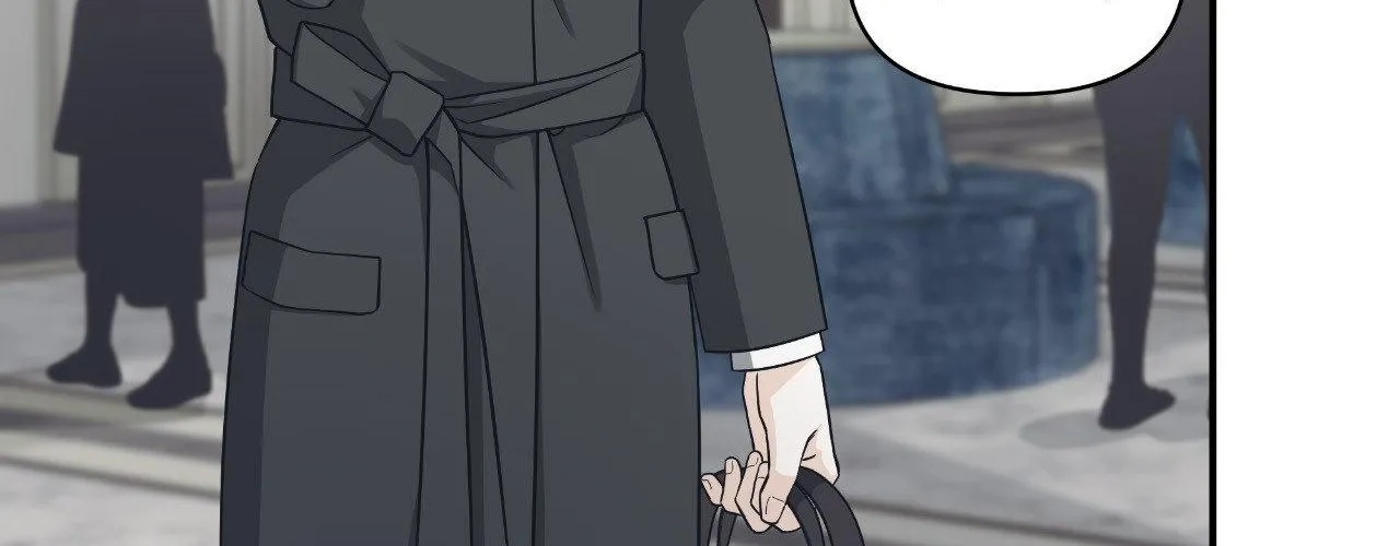 Read Unique Fragrance chapter 48 image 68 on Lezhin