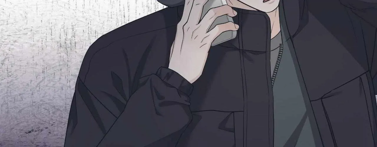 Read Unique Fragrance chapter 48 image 74 on Lezhin