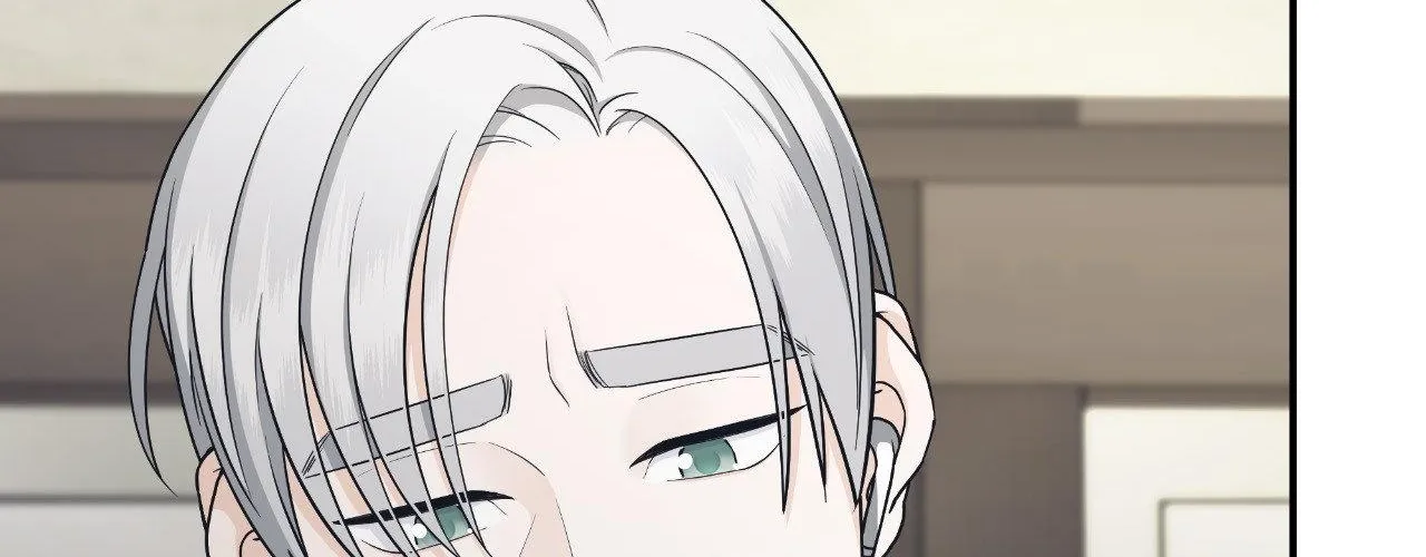 Read Unique Fragrance chapter 48 image 76 on Lezhin