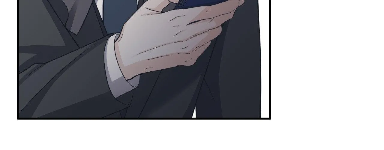 Read Unique Fragrance chapter 48 image 81 on Lezhin