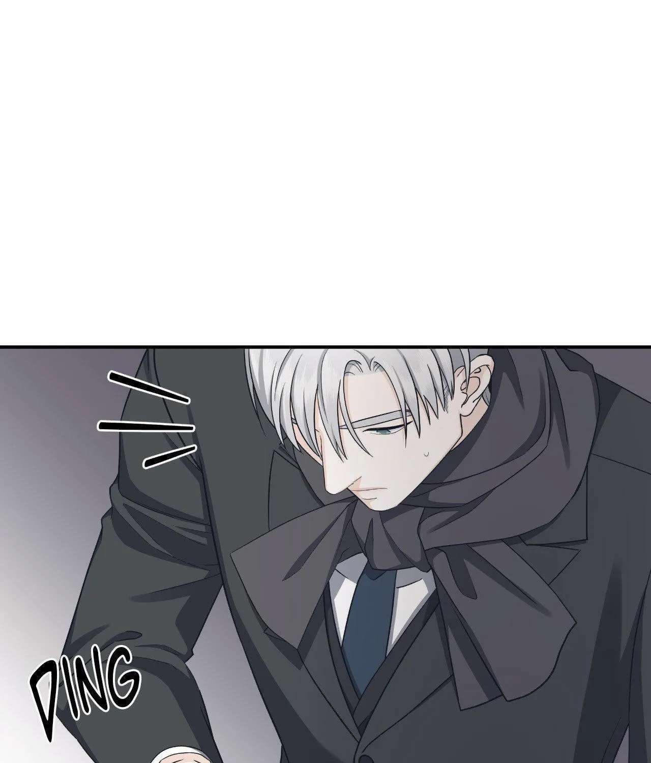 Read Unique Fragrance chapter 48 image 82 on Lezhin