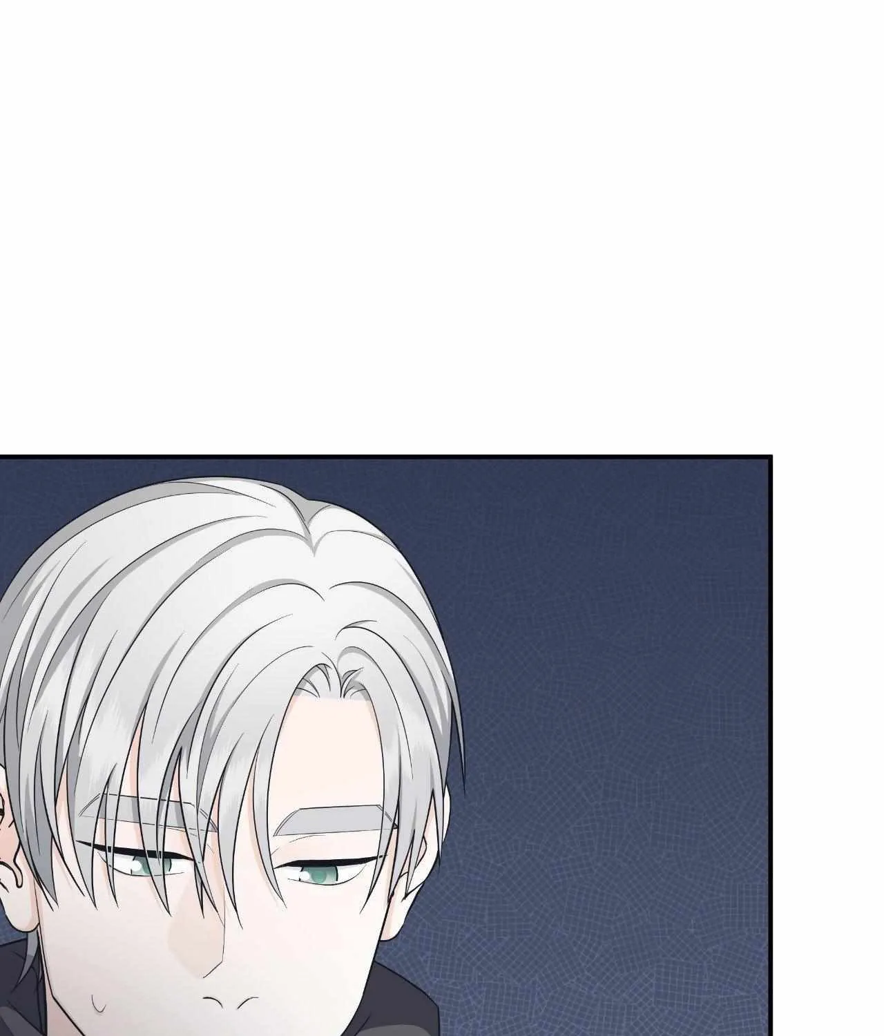 Read Unique Fragrance chapter 48 image 84 on Lezhin