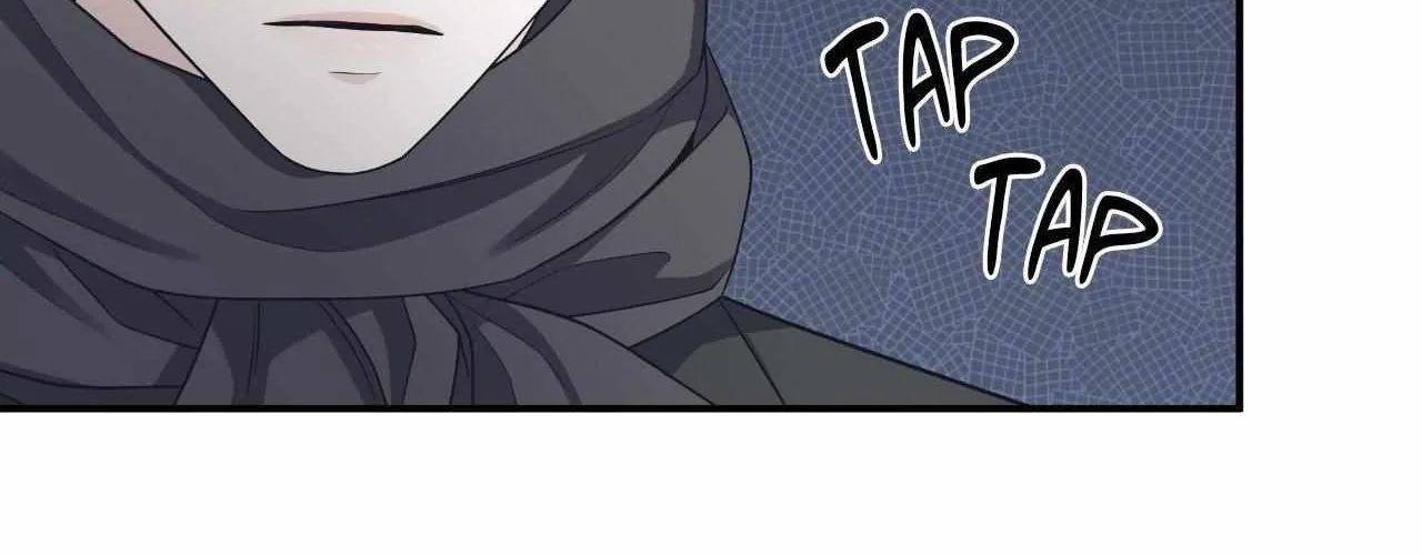 Read Unique Fragrance chapter 48 image 85 on Lezhin