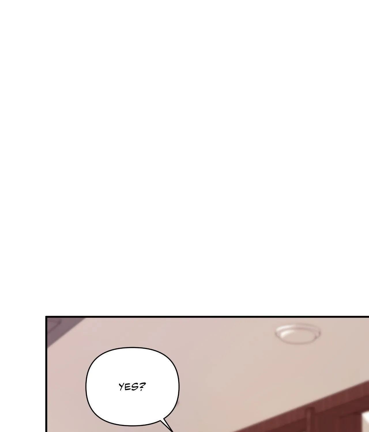 Read Unique Fragrance chapter 48 image 86 on Lezhin