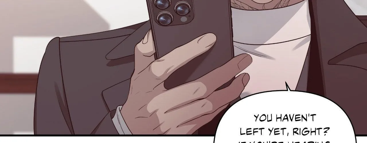 Read Unique Fragrance chapter 48 image 99 on Lezhin