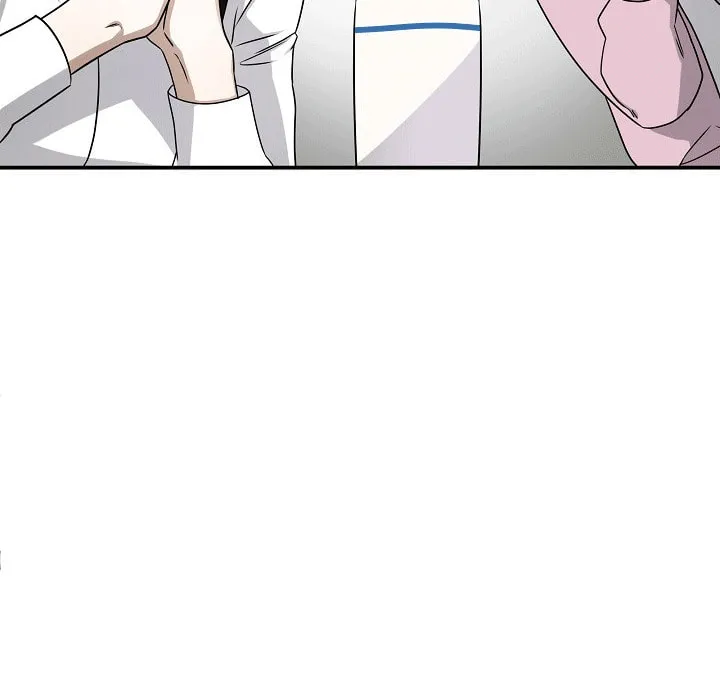 Read Unique Fragrance chapter 5 image 26 on Lezhin