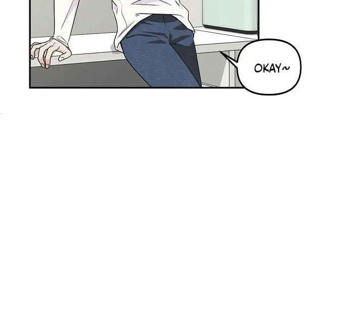 Read Unique Fragrance chapter 5 image 33 on Lezhin