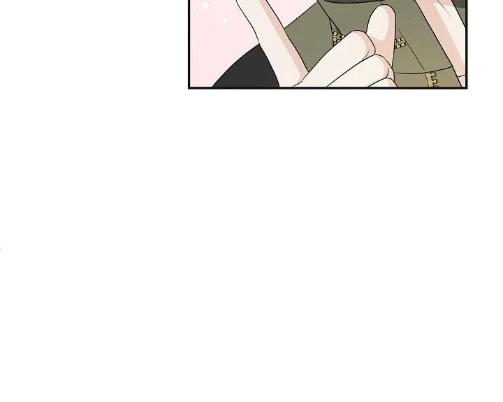 Read Unique Fragrance chapter 5 image 47 on Lezhin