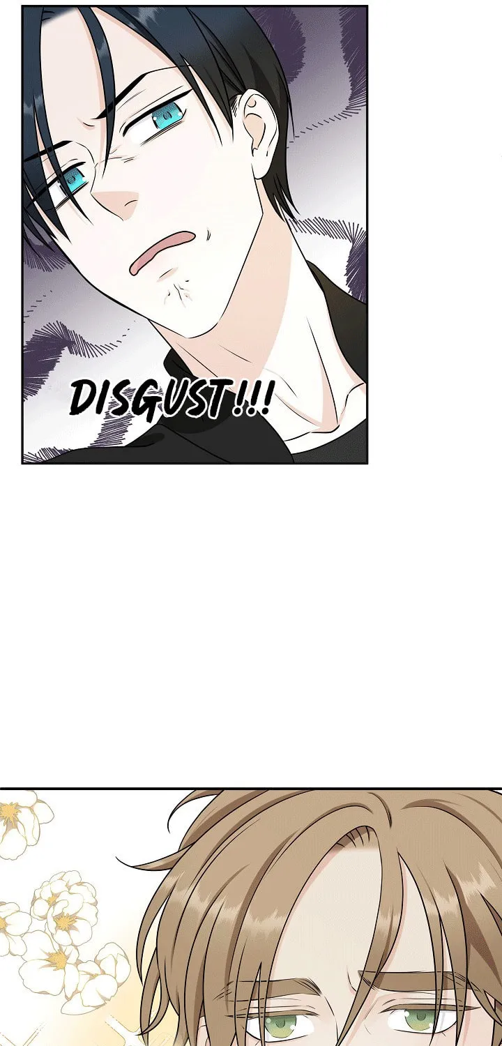 Read Unique Fragrance chapter 5 image 48 on Lezhin