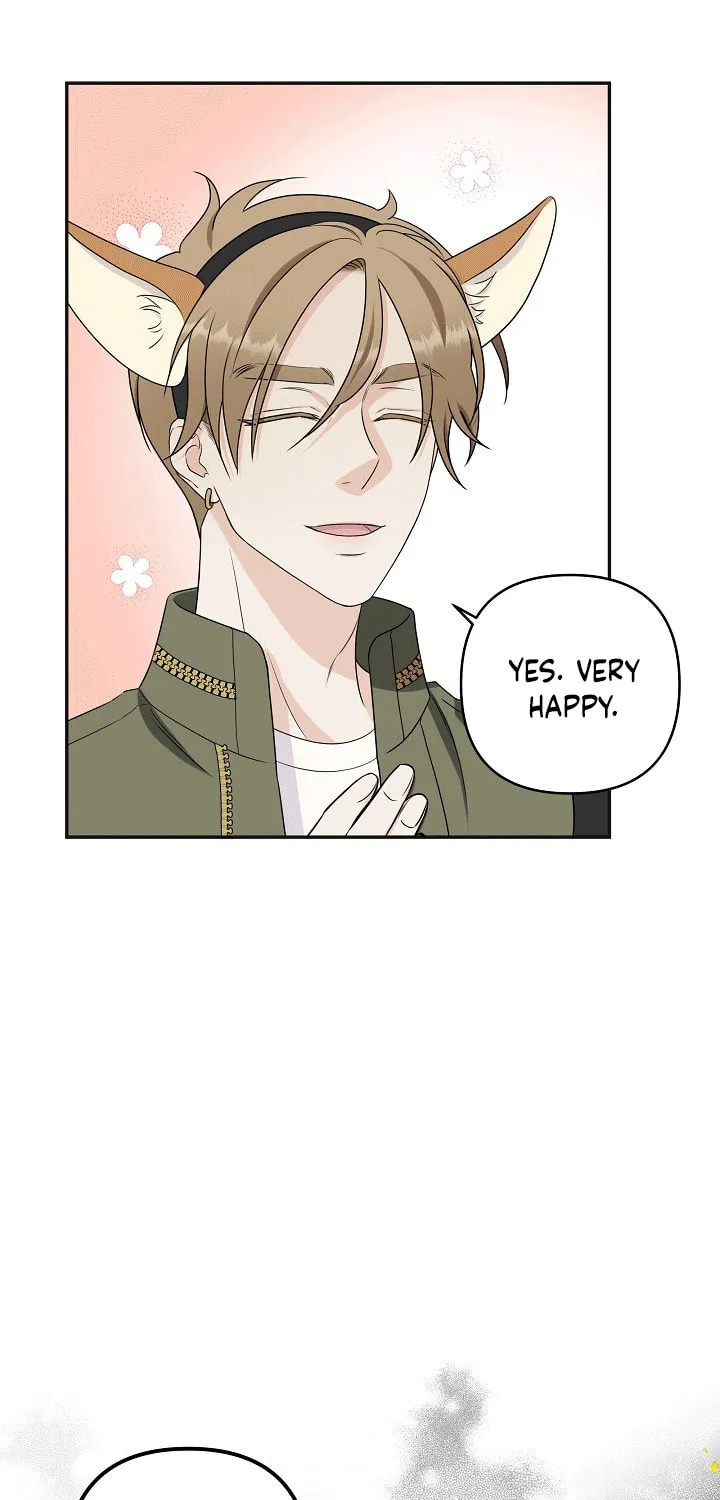 Read Unique Fragrance chapter 5 image 52 on Lezhin