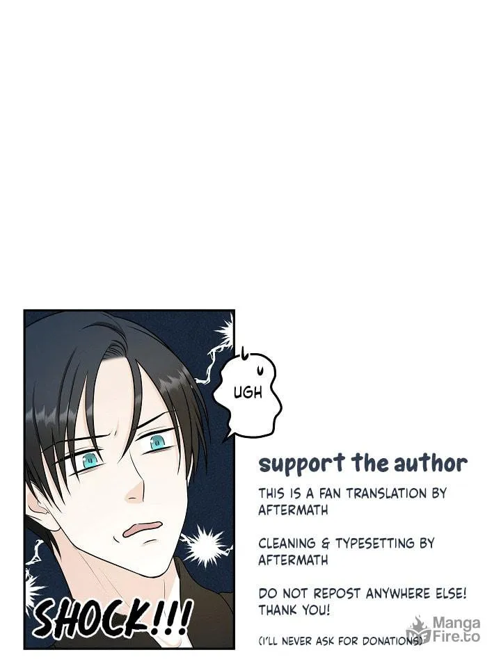 Read Unique Fragrance chapter 5 image 55 on Lezhin