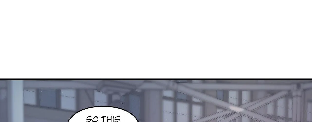 Read Unique Fragrance chapter 51 image 1 on Lezhin