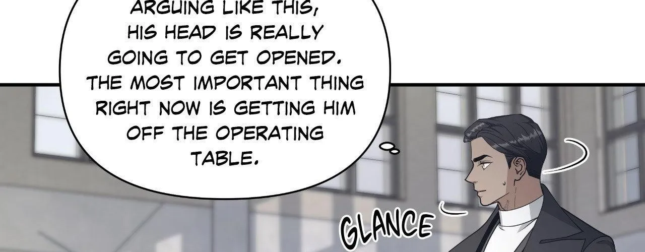 Read Unique Fragrance chapter 51 image 101 on Lezhin