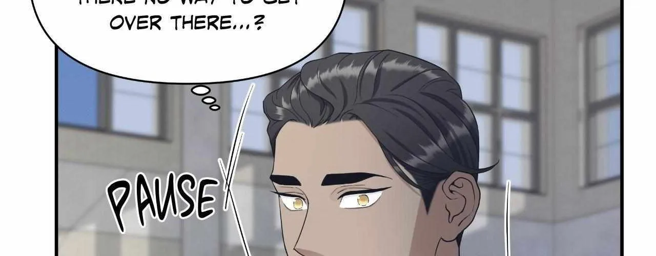 Read Unique Fragrance chapter 51 image 103 on Lezhin