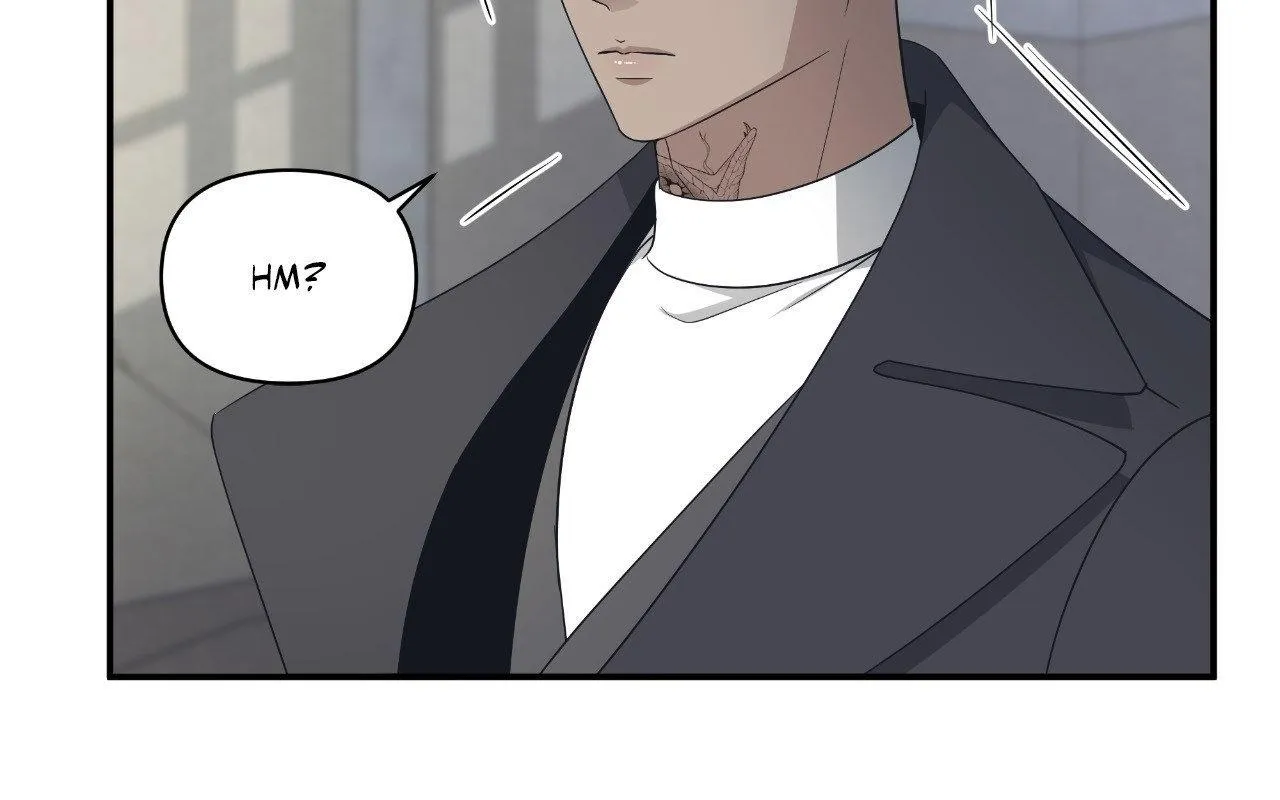 Read Unique Fragrance chapter 51 image 104 on Lezhin