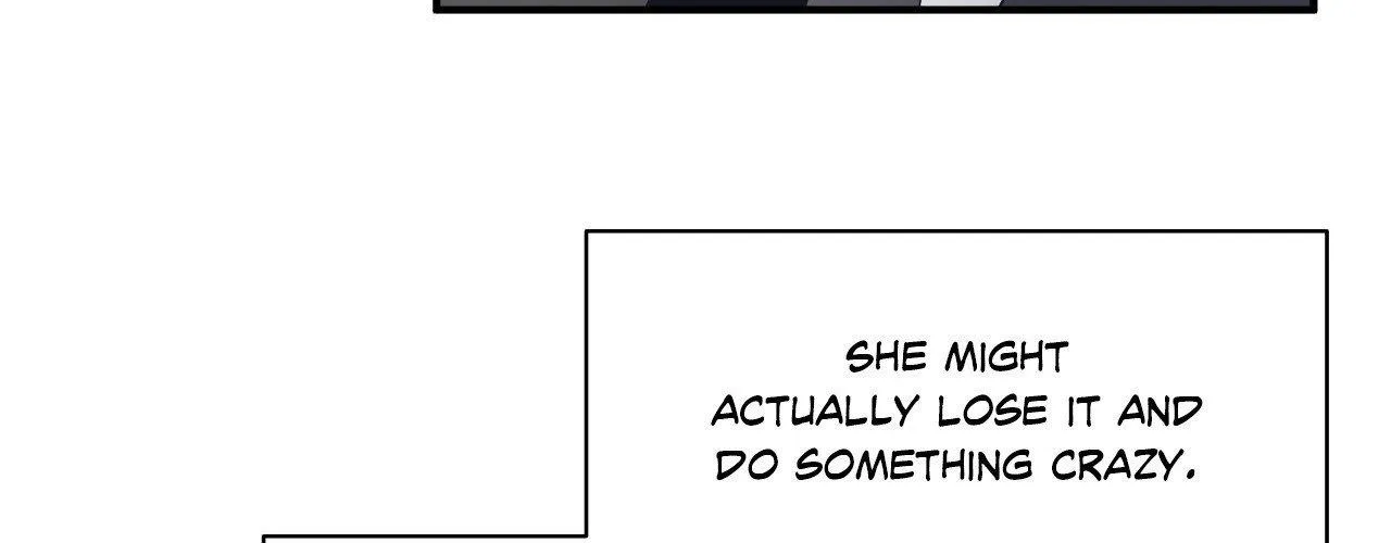 Read Unique Fragrance chapter 51 image 110 on Lezhin