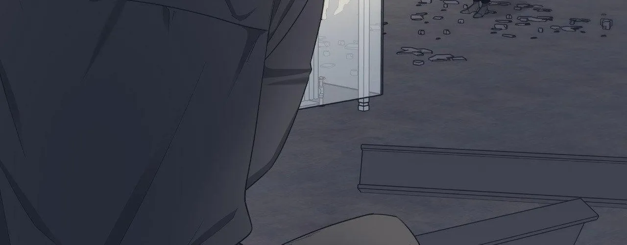 Read Unique Fragrance chapter 51 image 112 on Lezhin