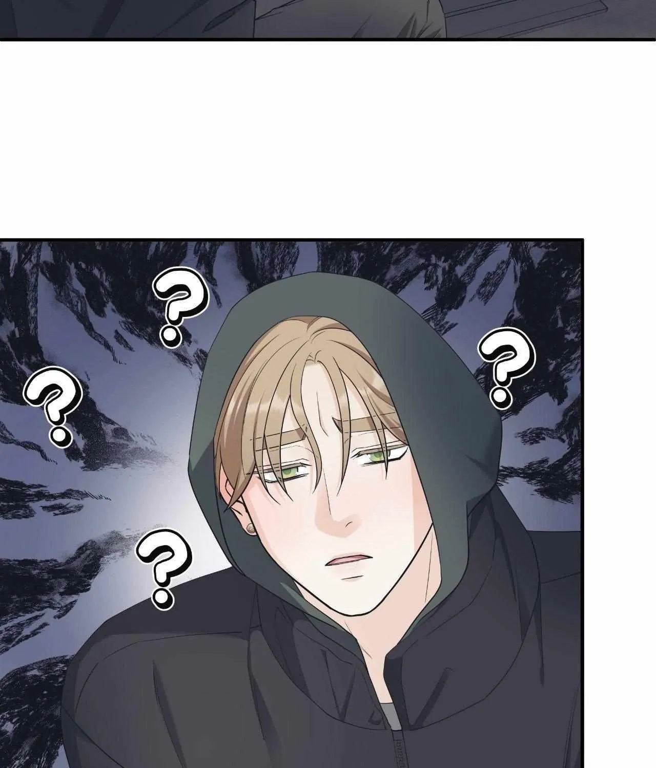 Read Unique Fragrance chapter 51 image 113 on Lezhin
