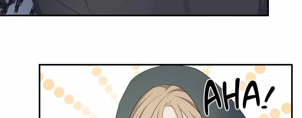 Read Unique Fragrance chapter 51 image 114 on Lezhin