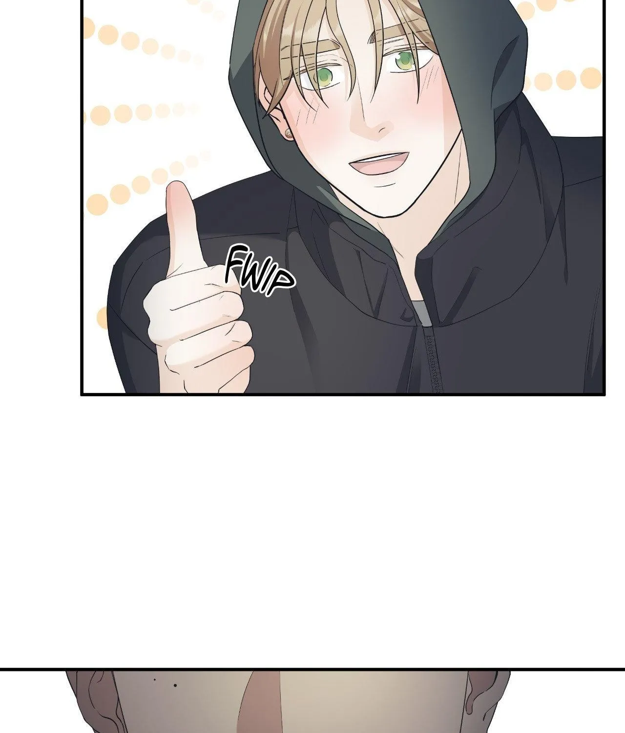 Read Unique Fragrance chapter 51 image 115 on Lezhin
