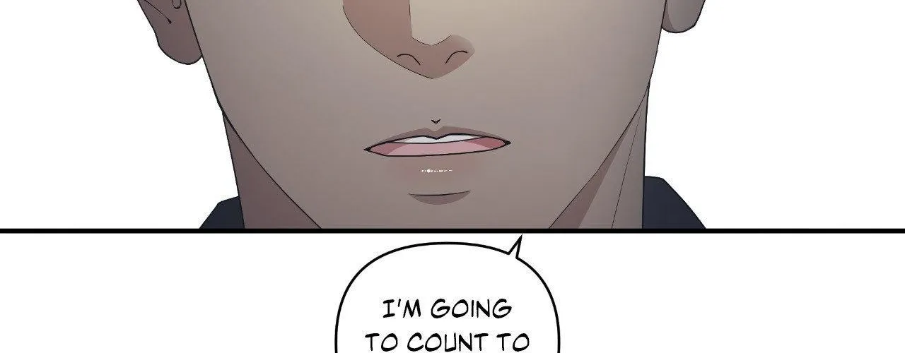 Read Unique Fragrance chapter 51 image 116 on Lezhin