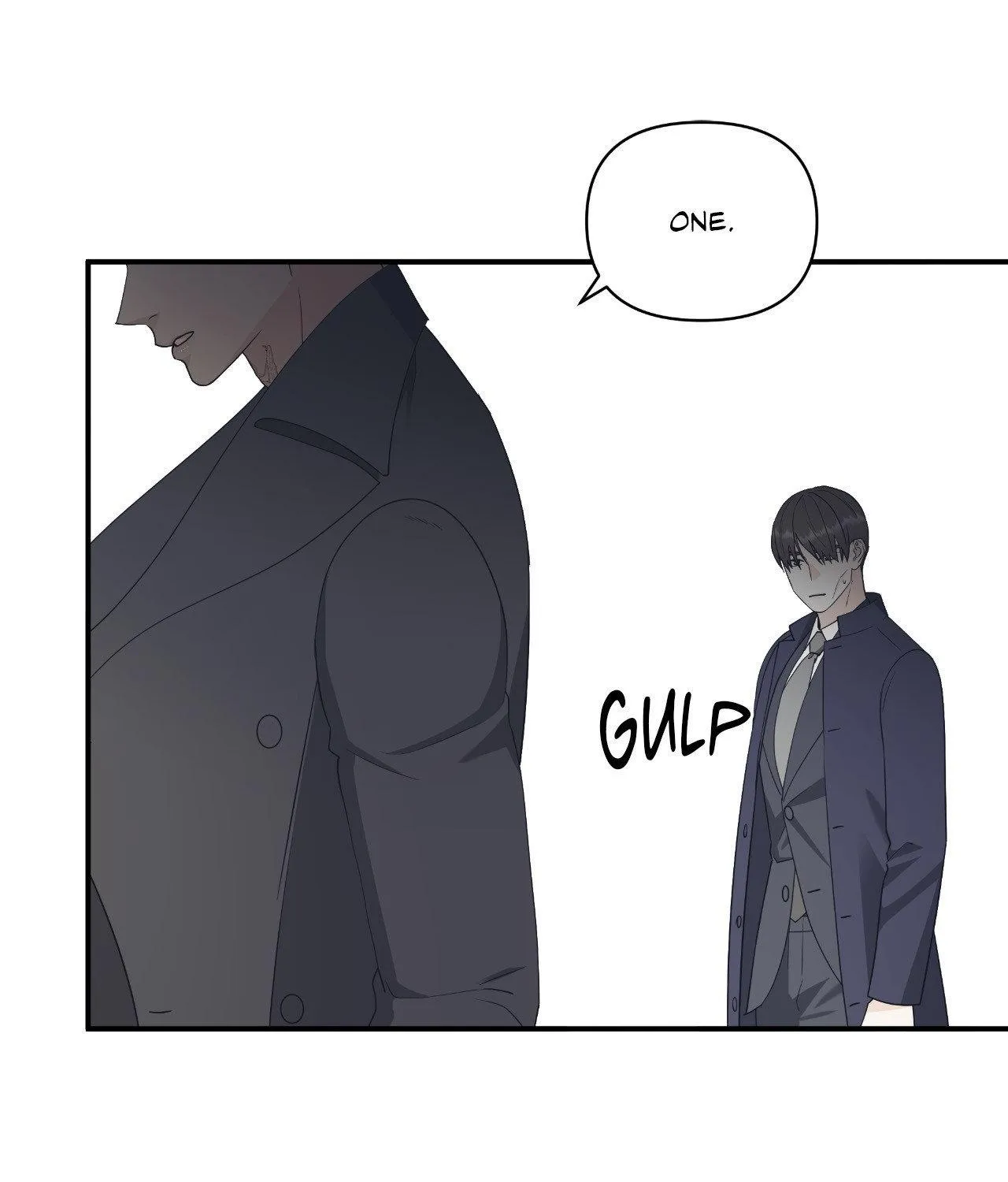 Read Unique Fragrance chapter 51 image 119 on Lezhin
