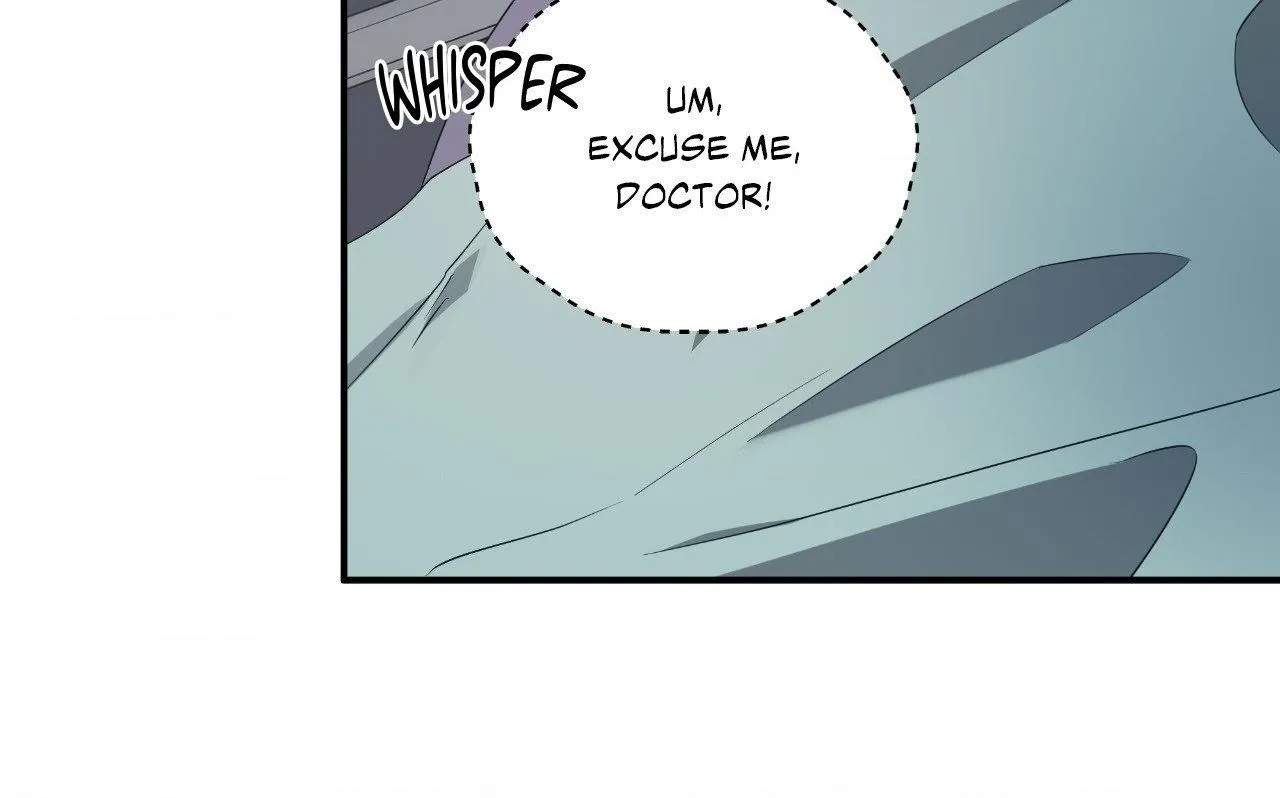 Read Unique Fragrance chapter 51 image 12 on Lezhin