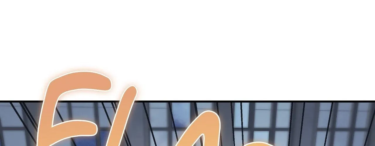 Read Unique Fragrance chapter 51 image 120 on Lezhin