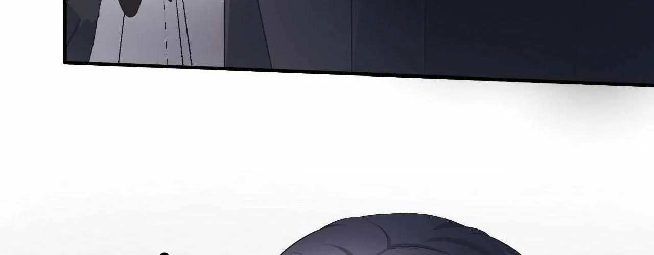 Read Unique Fragrance chapter 51 image 124 on Lezhin