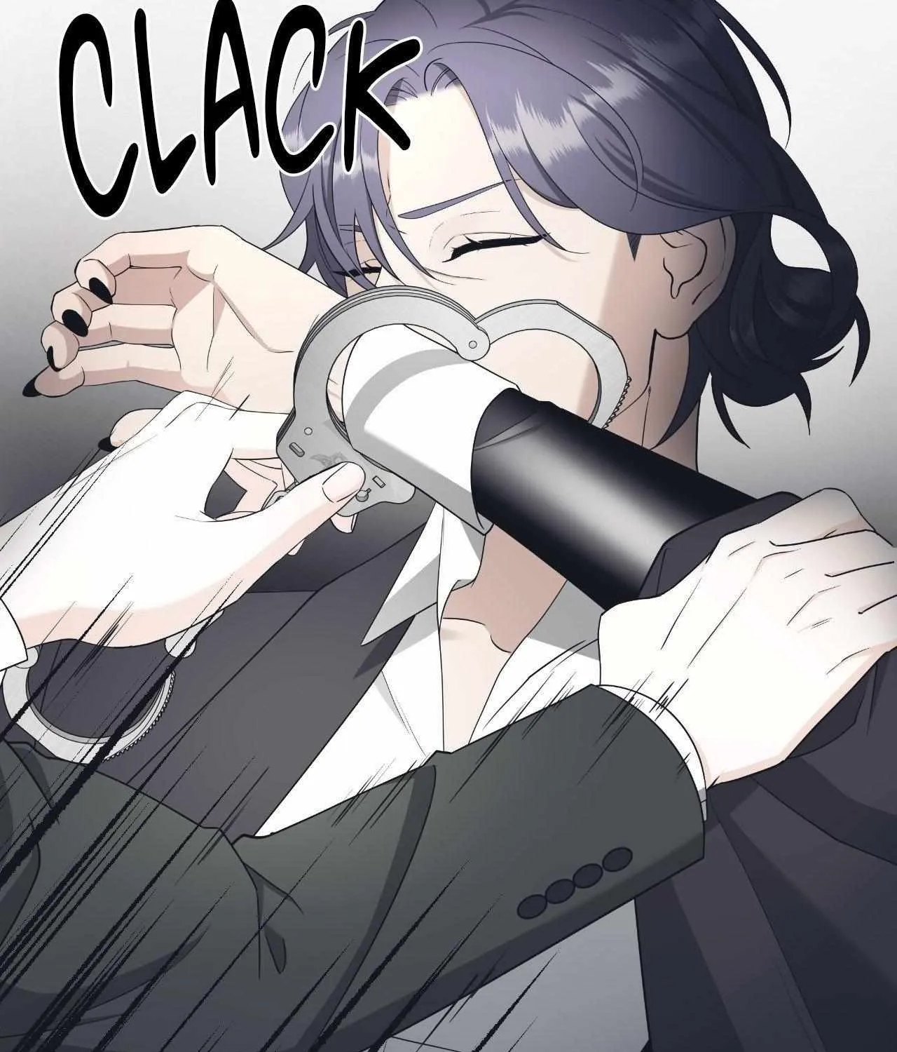 Read Unique Fragrance chapter 51 image 125 on Lezhin