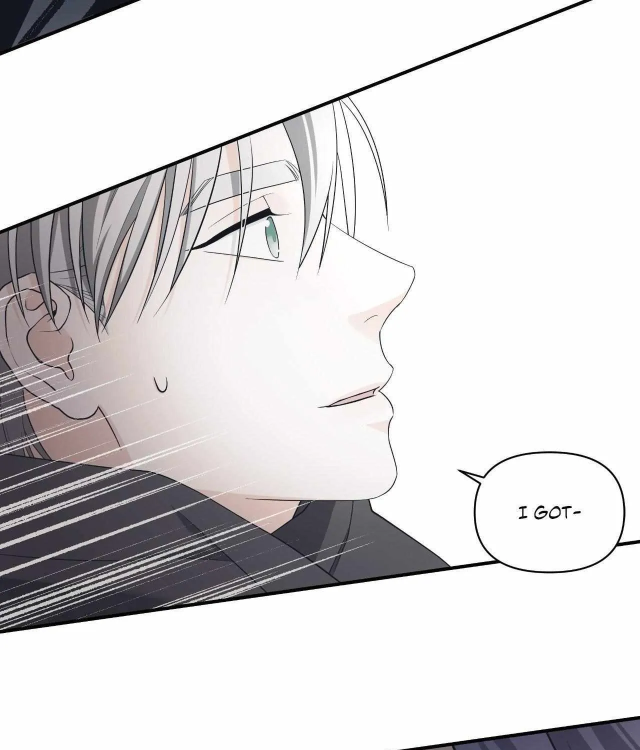 Read Unique Fragrance chapter 51 image 127 on Lezhin