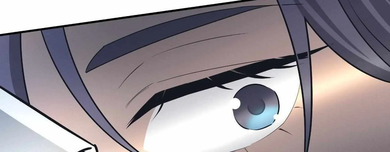 Read Unique Fragrance chapter 51 image 128 on Lezhin