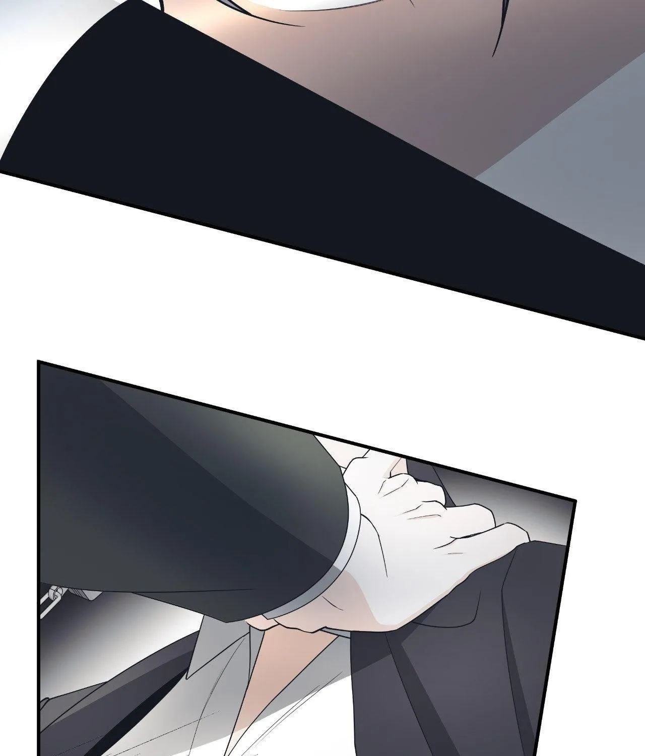 Read Unique Fragrance chapter 51 image 129 on Lezhin
