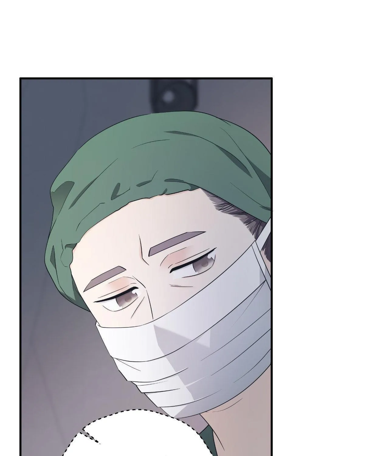 Read Unique Fragrance chapter 51 image 13 on Lezhin