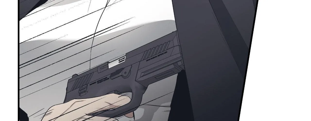 Read Unique Fragrance chapter 51 image 130 on Lezhin