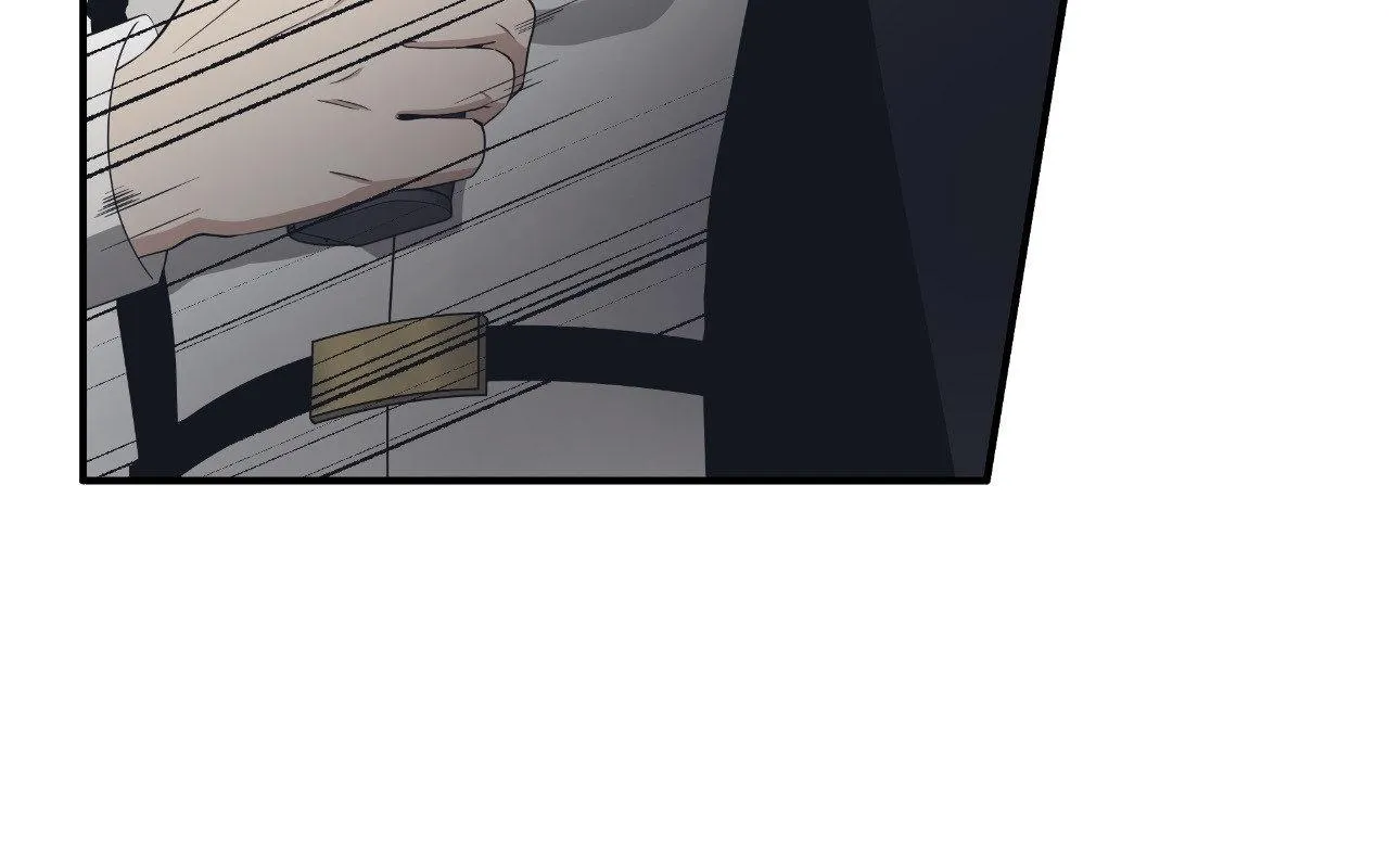 Read Unique Fragrance chapter 51 image 131 on Lezhin
